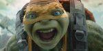 [Critique] Ninja Turtles film plus drôle l’année