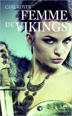 femme-de-vikings-790985-250-400