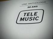 Tele Music, French Touch