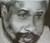 Procès Hissène Habré : L’Afrique jugera-t-elle l’Afrique ?