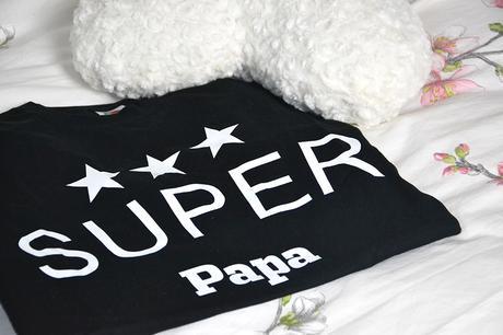 T-Shirt-Super-1