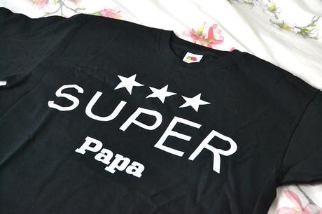 T-Shirt-Super-2