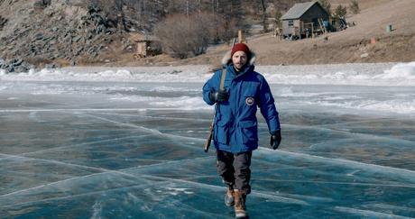 Dans-les-forets-de-Siberie-bande-annonce-film-de-Safy-Nebbou