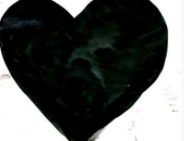 #homophobie hypocrisie passera #Orlando