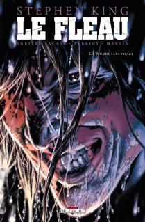 Image and video hosting by TinyPic