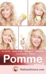 Pomme saison 2