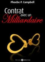 contrat-avec-un-milliardaire,-tome-11