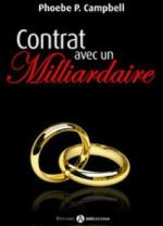 contrat-avec-un-milliardaire,-tome-12
