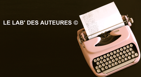le-lab-des-auteures