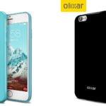 Coques-iPhone-7-and-7-Plus-Olixar