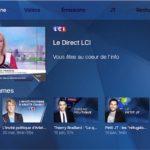 chaine-lci-apple-tv4