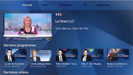 chaine-lci-apple-tv4