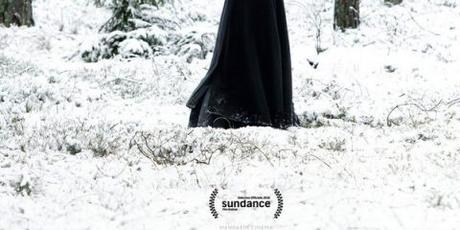 Critique – Les Innocentes