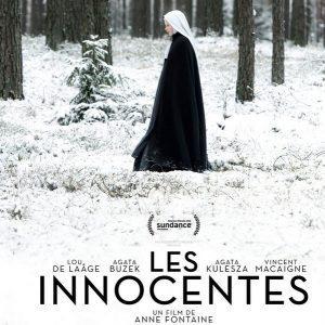 Critique – Les Innocentes