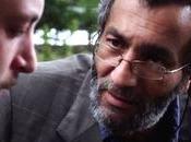 Diamant noir brille mille feux