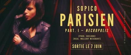 13315346_1188442731200665_3363612814316613009_n