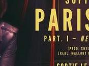 Sopico Parisien (Vidéo)