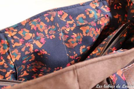 sac cabas odéon marron- les lubies de louise-4