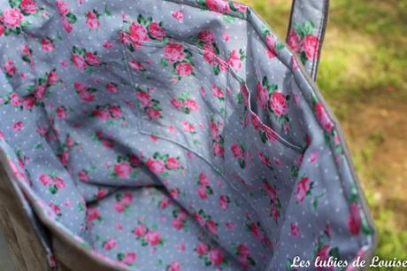 sac cabas odéon paillettes - les lubies de louise-6