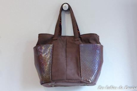 sac cabas odéon marron- les lubies de louise-7