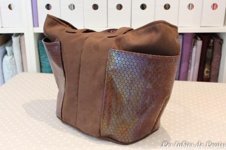 sac cabas odéon marron- les lubies de louise-2