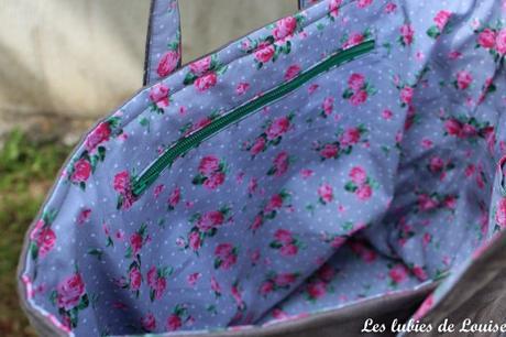 sac cabas odéon paillettes - les lubies de louise-7