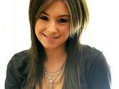 Orlando nuit tragique Christina Grimmie