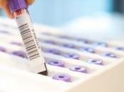 DÉPRESSION: test sanguin prédit réponse antidépresseurs International Journal Neuropsychopharmacology