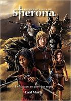 C'est lundi que lisez-vous (12)