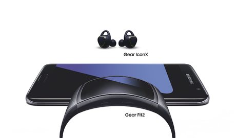 HIGH-TECH & NET alt=