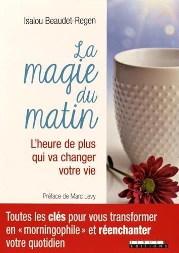 C'est lundi, que lisez-vous? #52