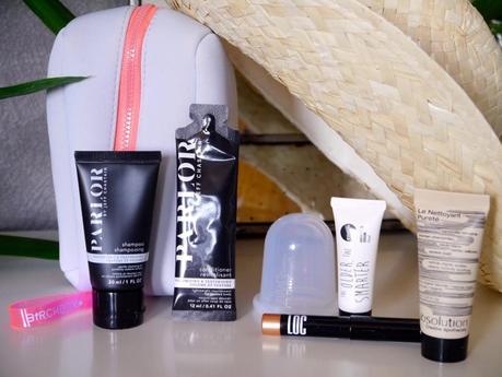 Birchbox-juin-2016(1)-Charonbellis