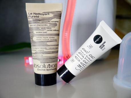 Birchbox-juin-2016(3)-Charonbellis