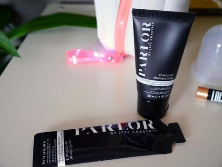 Birchbox-juin-2016(2)-Charonbellis