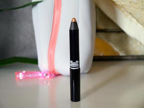 Birchbox-juin-2016(5)-Charonbellis