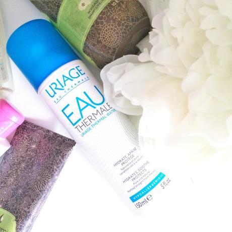 Produits terminés #5