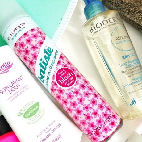 Produits terminés #5