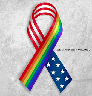 Massacre à Orlando: Tout ca n'est pas très gai.