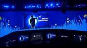 Sony : suivez la conférence de l’E3 2016