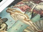 Transformez votre œuvre d’art avec super stickers