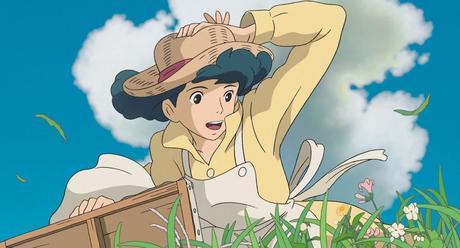 Le vent se lève. L’ultime film d’animation d’Hayao Miyazaki le-vent-se-leve-05
