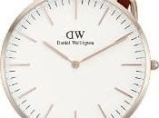 Whish List Euro 2016 choix Capricorne