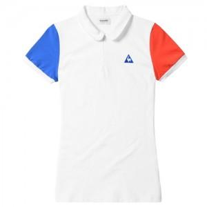 9sagittiarelecoqsportifFEMMEEU16SSSOLOMA_BBR_PO001_BLAROU_1