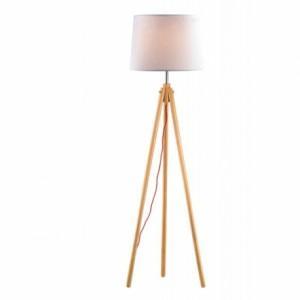lampadaire-york-ideal-lux