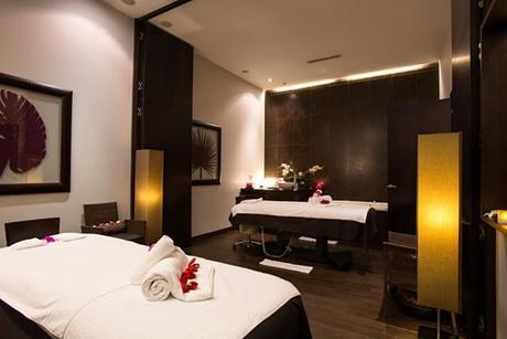 soins et spa spasiba