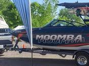 Ford F-150 avec nouveauté excitante pour amateurs plein #FordQuébec