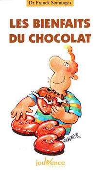 Veg an' Bio: Pâques et ses chocolats...