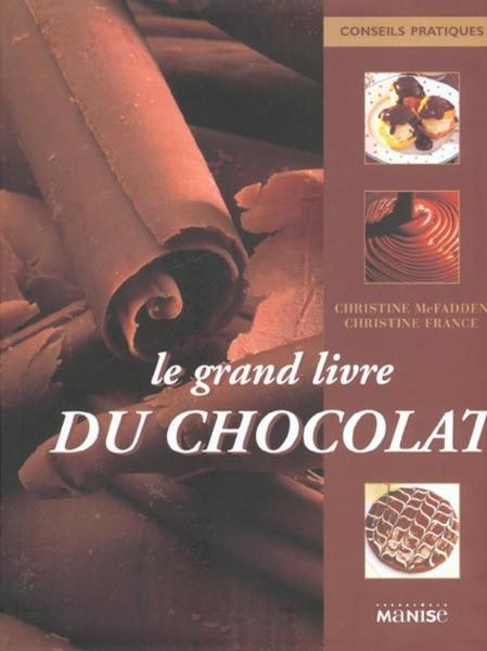Les bienfaits du chocolat  broché  Dr Franck Senninger  Achat Livre ou