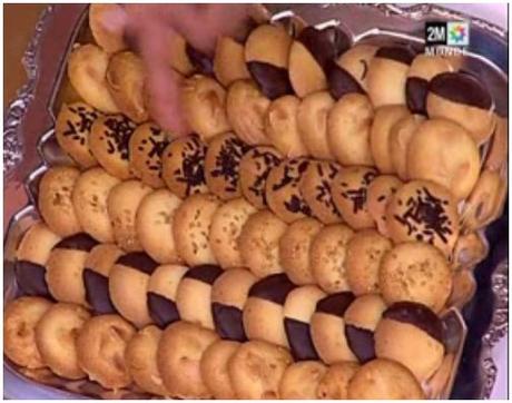 Cours de cuisine  cuisine marocaine  La Maison Arabe  Voyage  Séjour Maroc