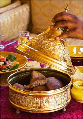 Maroc : Viandes cuisine marocaine, Couscous, Tajines, harira guide maroc